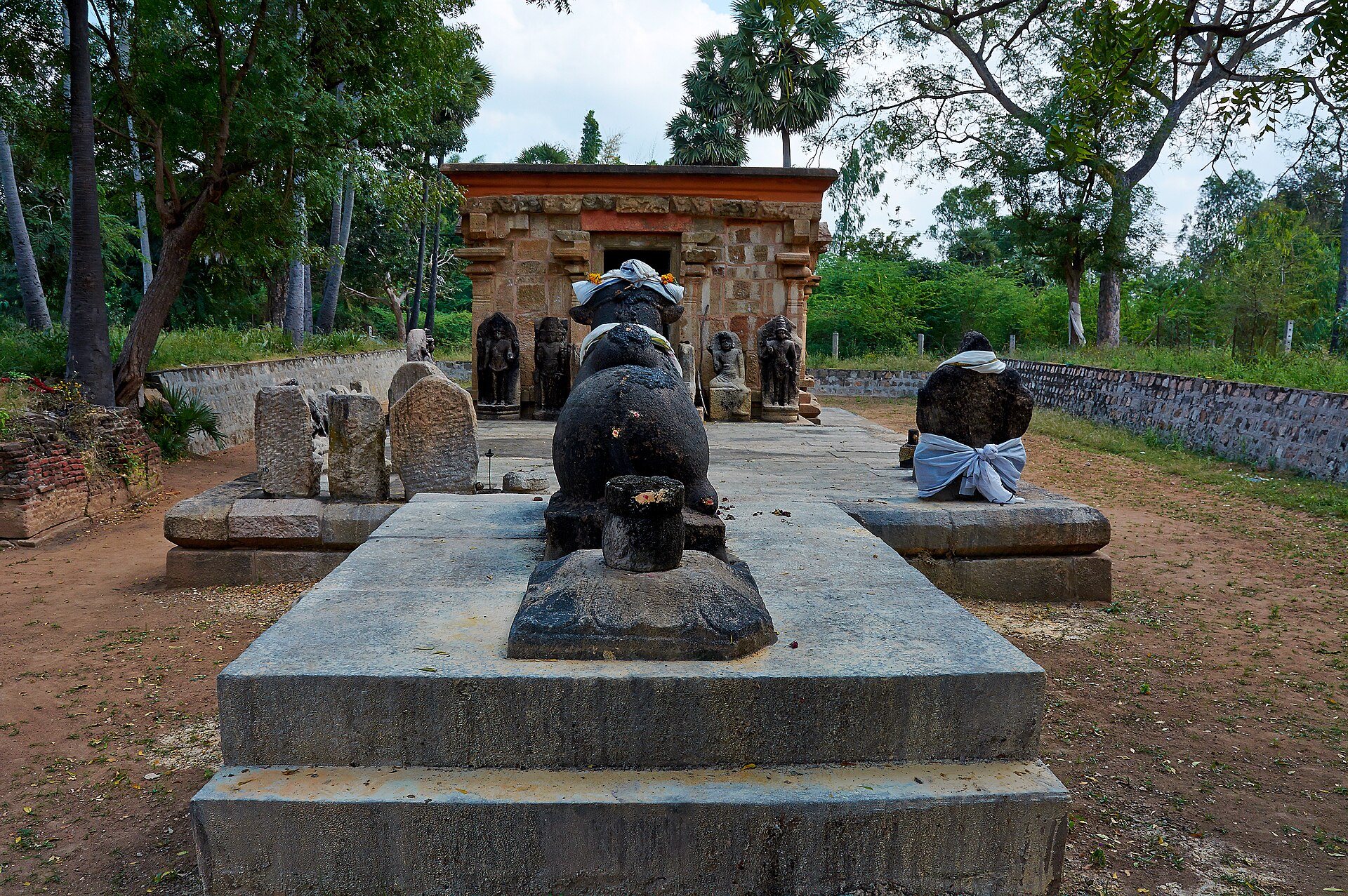 Imagem de referência relacionada a Chittur-Thathamangalam, item descrito como registro de referência sobre Chittur-Thathamangalam, organizado a partir de dados estruturados abertos