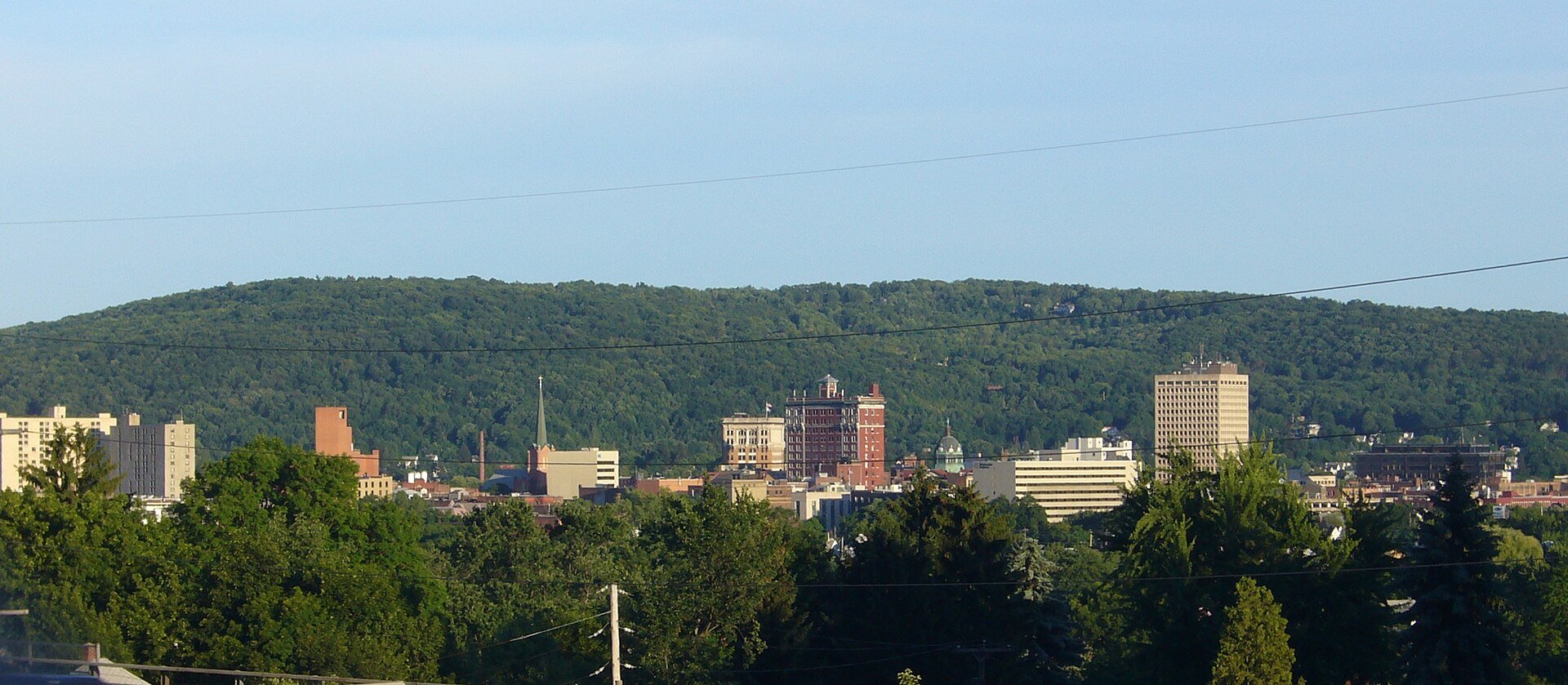 Imagem de referência relacionada a Southern Tier, item descrito como registro de referência sobre Southern Tier, organizado a partir de dados estruturados abertos