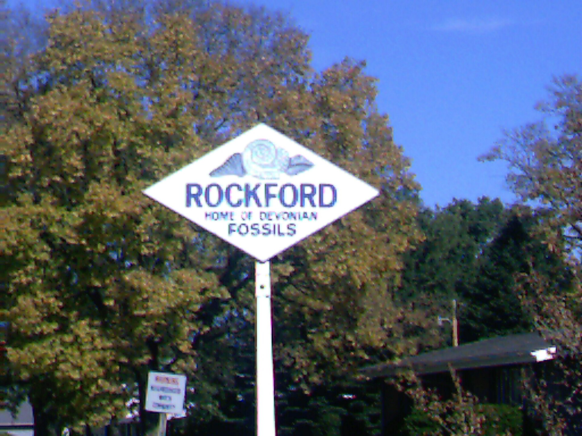 Imagem de referência relacionada a Rockford, item descrito como registro de referência sobre Rockford, organizado a partir de dados estruturados abertos