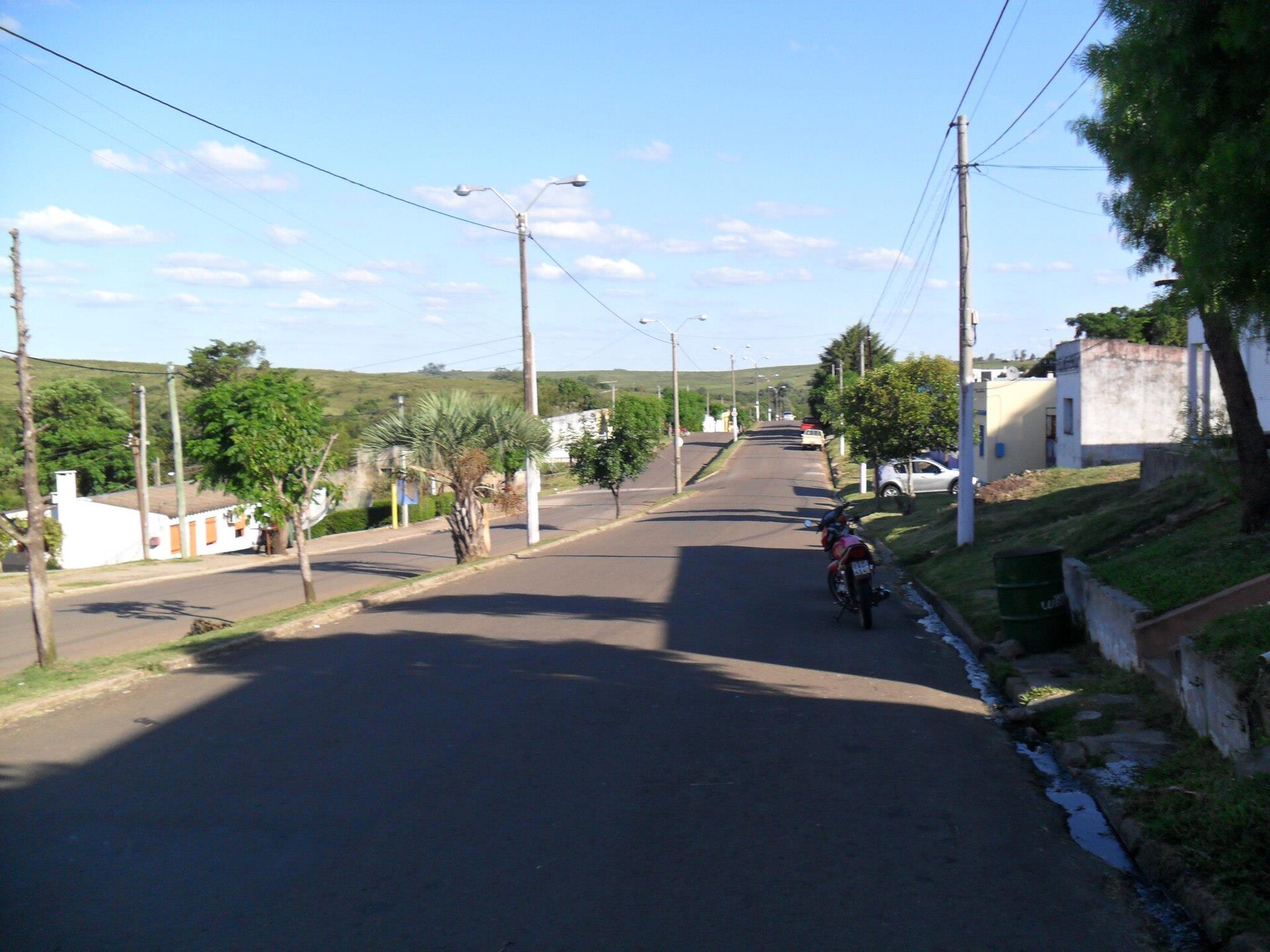 Imagem de referência relacionada a Minas de Corrales, item descrito como registro de referência sobre Minas de Corrales, organizado a partir de dados estruturados abertos