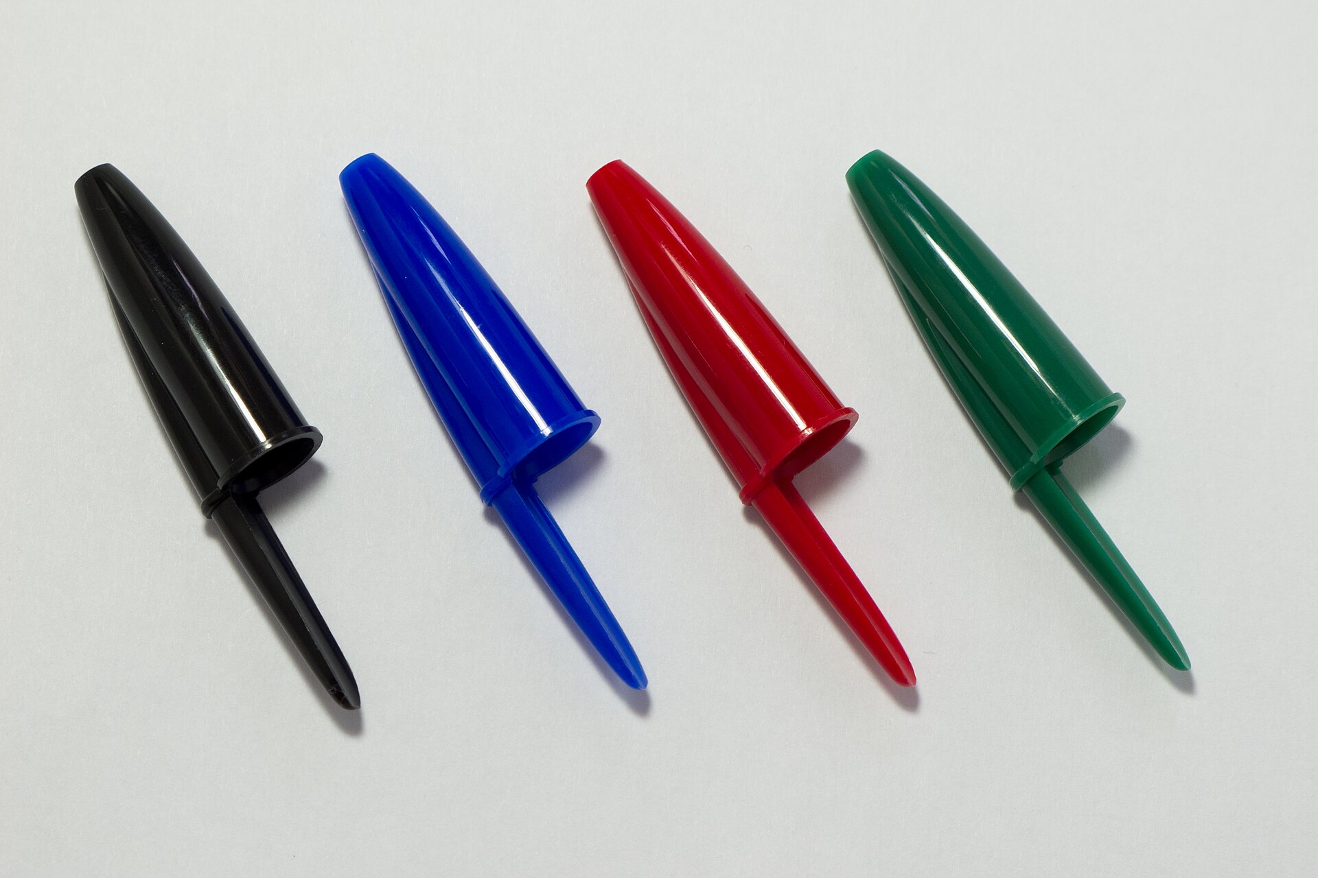 Imagem de referência relacionada a May Pen, item descrito como capital da paróquia de Clarendon, Jamaica