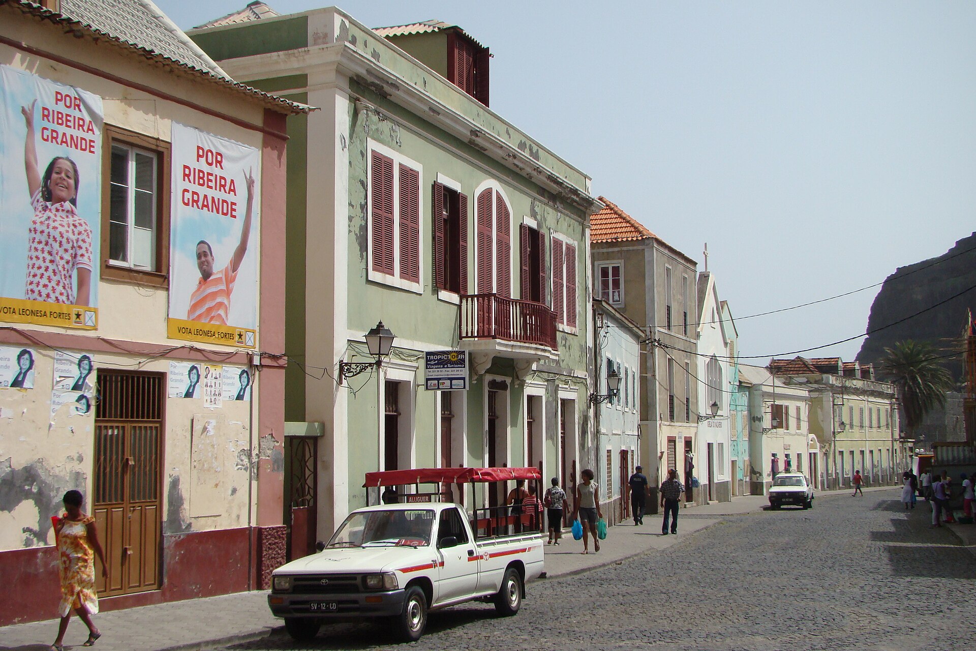 Imagem de referência relacionada a Ribeira Grande, item descrito como registro de referência sobre Ribeira Grande, organizado a partir de dados estruturados abertos