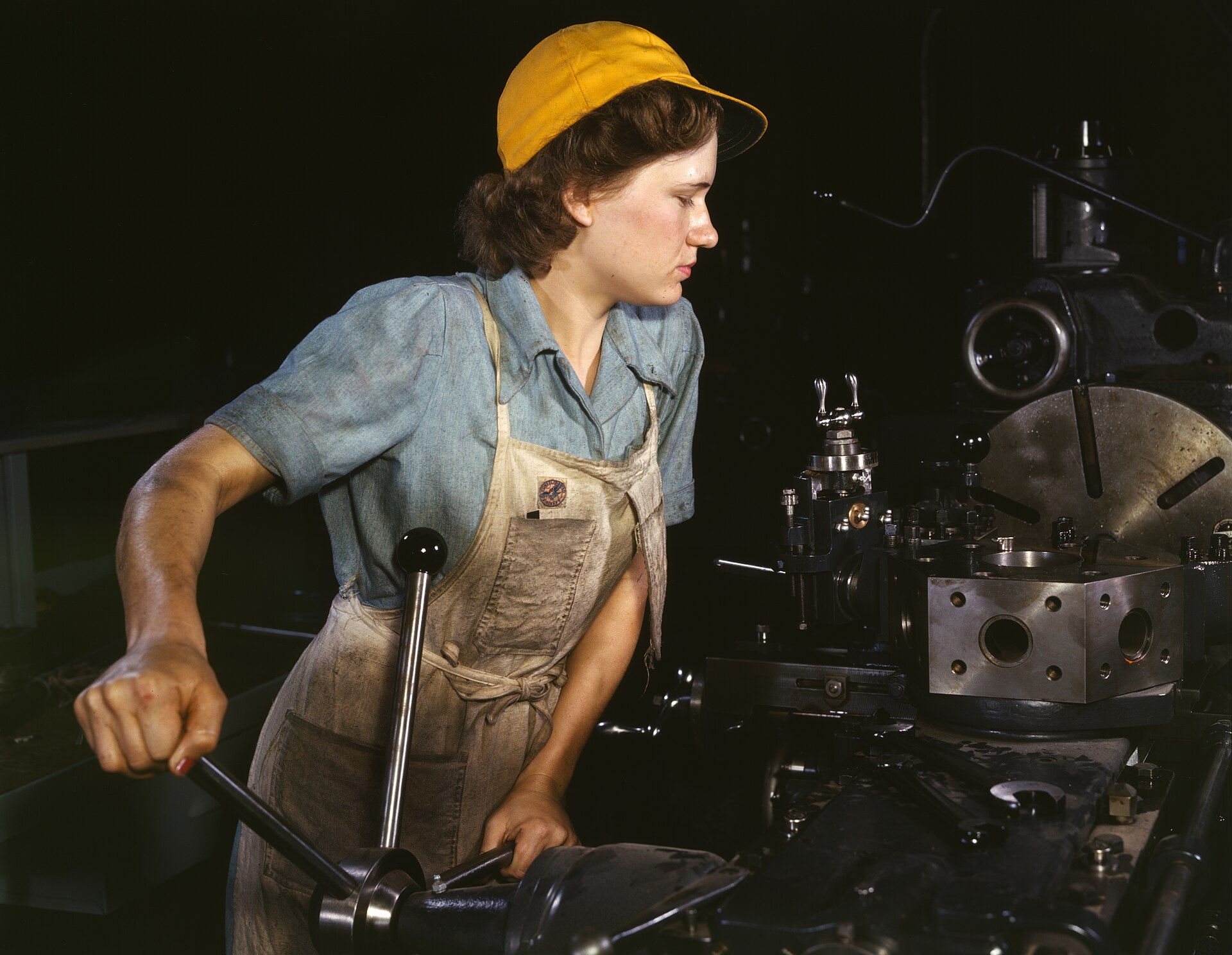 Imagem de referência relacionada a The Women, item descrito como filme de 1939 dirigido por George Cukor