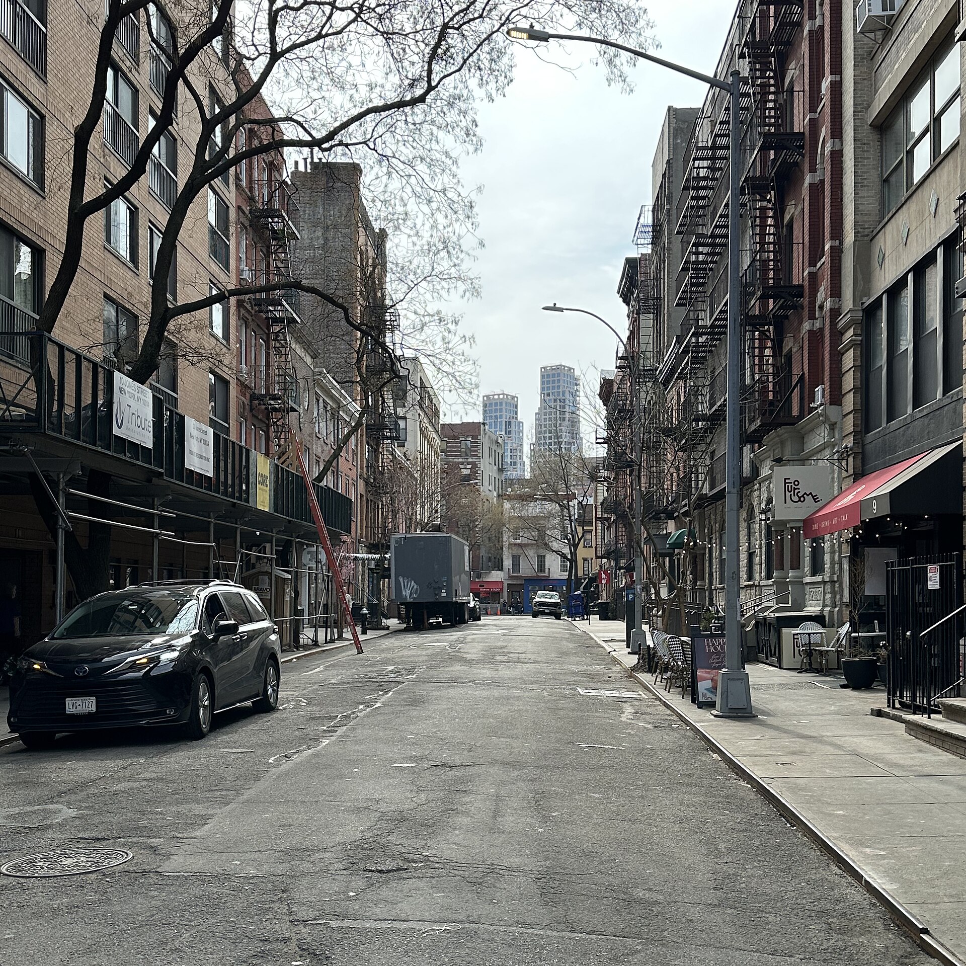 Imagem de referência relacionada a The Freewheelin' Bob Dylan, item descrito como álbum de Bob Dylan