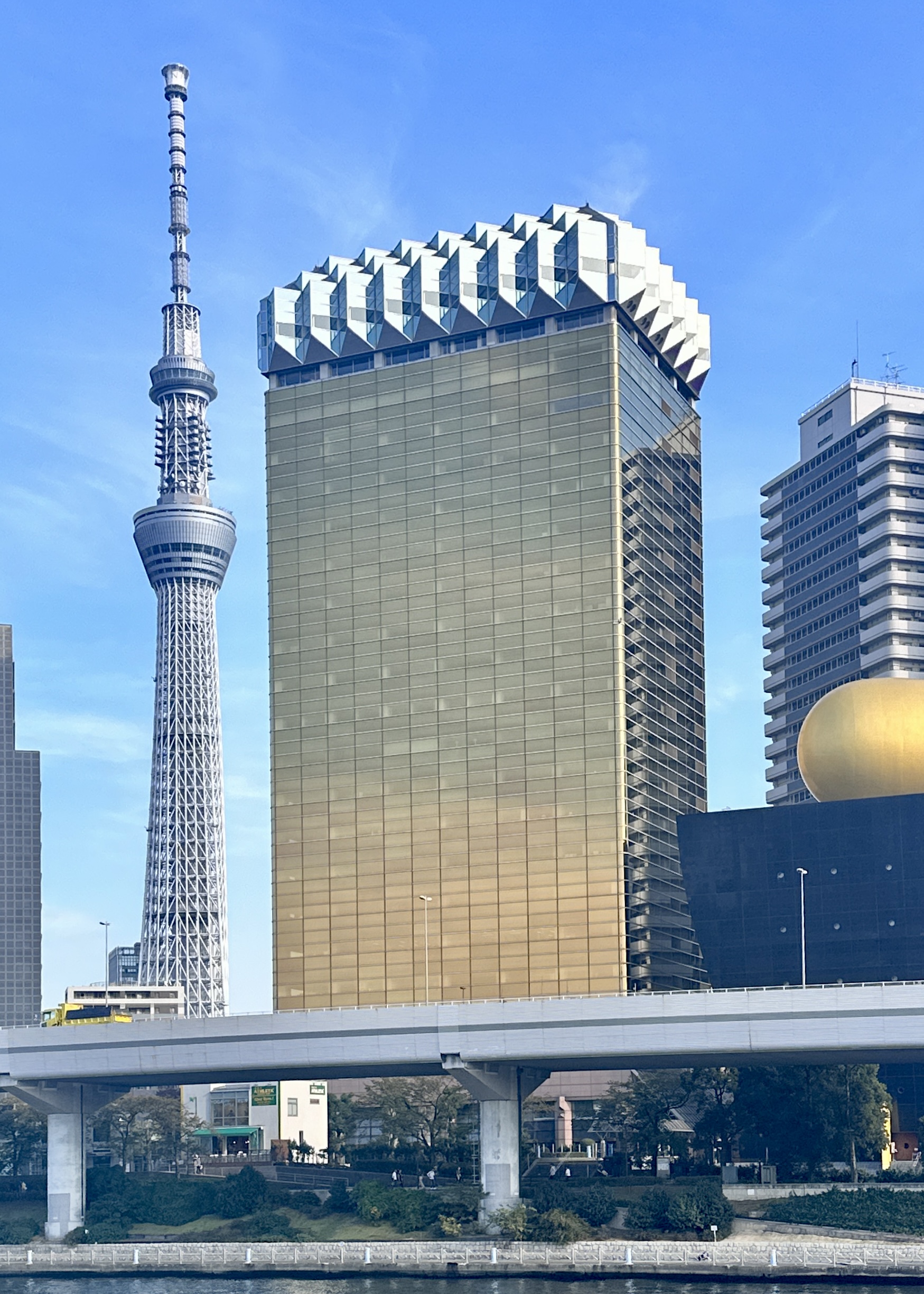 Imagem de referência relacionada a Asahi Breweries, item descrito como registro de referência sobre Asahi Breweries, organizado a partir de dados estruturados abertos